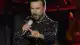 Tarkan, 5 Haziran'da Ankara'da Ücretsiz Konser Verecek