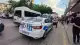 Aydın'da Çıkan Kavgada Polis Memuru Elinden Yaralandı