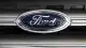 Ford, Emniyet Kemeri Sorunu Nedeniyle 420 Bin Aracı Geri Çağırıyor