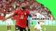 Dünya Kupası: Mohamed Salah'ın Performansı ile Mısır Tarihi Bir Galibiyet Aldı