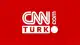 Balıkesir'de Trafik Kazası: 1 Ölü, 1 Yaralı