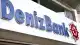 DenizBank Mobil'de Yaşanan Erişim Sorunu Gideriliyor