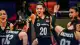 Filenin Sultanları, FIVB Milletler Ligi'nde Bulgaristan'ı 3-1 Mağlup Etti