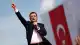 İBB Davasında Tahliyeler ve Gözler Ekrem İmamoğlu'nda