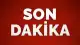 Pakistan Başbakanı Şerif: ABD ile İran Arasındaki Anlaşma Metni Hazırlandı