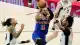 NBA Finallerinde New York Knicks Şampiyonluğa Ulaştı