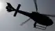 İngiltere'de askeri helikopter kazası: 3 asker şehit oldu