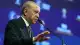 TİM 33. Genel Kurulu'nda Cumhurbaşkanı Erdoğan Konuşuyor