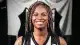 Beşiktaş BOA Takımı'nda Ruthy Cecilia Hebard Emekli Oldu