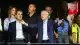 Aziz Yıldırım, 8 Yıl Sonra Yeniden Fenerbahçe Başkanı Seçildi