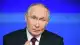 Putin: Donbass Kontrolü ve Ukrayna Anlaşması Çelişmiyor, Rusya Her Cephede İlerliyor