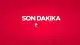ABD ve İran Arasında Elektronik Savaşın Sona Erdirilmesine Yönelik Mutabakat Metni İmzalandı