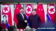 Çin Devlet Başkanı Xi Jinping, Kuzey Kore'ye Resmi Bir Ziyaret Gerçekleştiriyor