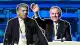 Fenerbahçe'de Başkanlık Seçimi Gergin Geçti: Hakan Safi ve Aziz Yıldırım Yarıştı