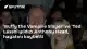 Oyuncu Anthony Head Hayatini Kaybetti