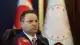 Adalet Bakanı Gürlek: Kadın Hakları İçin Yargı Sisteminde Yeni Uygulamalar Geliştirilecek
