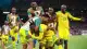2026 FIFA Dünya Kupası: Güney Afrika, Güney Kore'yi Yenerek Son 32 Turuna Yükseldi