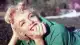 Marilyn Monroe'nun Ölümünün 100. Yılında Gizemini Koruyan Gerçekler: Cinayet mi, Örtbas mı?