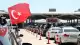 Sınır Kapılarında Dijital Dönüşüm: Gurbetçiler İçin Hızlı ve Güvenli Geçiş Dönemi