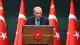 Cumhurbaşkanı Erdoğan TÜRGEV'in 30. Yıl Dönümü Etkinliğinde: "TÜRGEV'in temelinde güçlü Türkiye var"