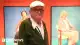 İngiliz Sanatının 'Dev' ve 'Gerçek İkonu' David Hockney Hayatını Kaybetti