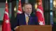 Erdoğan: İran-ABD Mutabakatı Bölgede Barışı Sağlayacak
