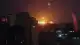 Kiev'de Rusya'nın Hava Saldırıları Sonucu En Az 9 Kişi Yaşamını Yitirdi