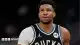 NBA'de Dev Takas: Giannis Antetokounmpo Miami Heat'e Transfer Oldu