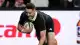 Nations Championship Açılışında New Zealand, France'ı 34-32 Mağlup Etti