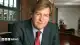 Ünlü Gazeteci Edward Stourton Hayatını Kaybetti