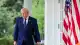 ABD Mahkemesi Donald Trump ile IRS Arasındaki Vergi Denetimi Muafiyeti Sağlayan Anlaşmayı İptal Etti