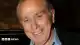 Neighbours Dizisi Oyuncusu Terence Donovan 90 Yaşında Hayatını Kaybetti