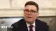Andy Burnham'ın Başbakanlığının İlk 24 Saati: Kabine Değişiklikleri ve Enerji Faturalarına Vergi İndirimi