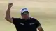 The Open 2026: Ryan Fox Royal Birkdale'de İlk Major Başarısını Elde Etti