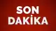 İBB Soruşturması: Dilek Kaya İmamoğlu'nun Yeğeni D.D. Tahliye Edildi