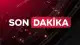 Ankara'da Kritik Görüşme: ABD Başkanı Trump ve Ukrayna Devlet Başkanı Zelenski Bir Araya Geldi