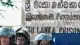 Sri Lanka'daki Hapishane İsyanında Can Kaybı 26'ya Yükseldi