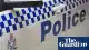 Perth'de Korkunç Olay: 16 Yaşındaki Genç, Annesini Öldürmek ve Kız Kardeşine Saldırmakla Suçlanıyor