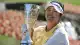 Evian Championship'te Haeran Ryu Zaferi: Play-off ile Gelen İkinci Büyük Şampiyonluk