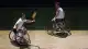 Wimbledon 2026: Alfie Hewett ve Gordon Reid Tekerlekli Sandalye Çiftler Finalinde Şampiyon Oldu