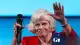 Eski Milletvekili Ann Widdecombe Hayatını Kaybetti
