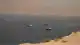 Hürmüz Boğazı'ndaki Tanker Saldırıları Sonrası ABD, İran'a Karşı Hava Operasyonu Başlattı