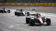 British Grand Prix'de Charles Leclerc Zaferi: Heyecan Dolu Yarışın Kazananı Ferrari Oldu