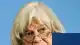 Ann Widdecombe Ölümünde Soruşturma Terörle Mücadele Polisi Tarafından Devralındı