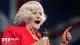 Eski Muhafazakar Bakan Ann Widdecombe 78 Yaşında Hayatını Kaybetti