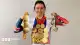 Paralimpik Efsanesi Dame Sarah Storey Uluslararası Yarışlardan Emekli Olduğunu Duyurdu