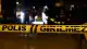 Muş'ta 11 Gündür Kayıp Olan Çocuğun Cansız Bedeni Bulundu