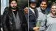 ABD Mahkemesi Reza Zarrab Hakkında Nihai Kararı Verdi