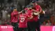 T20 Blast Finali: Northamptonshire Steelbacks Şampiyonluğa Uzandı