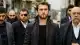 Çukur Dizisi Hakkındaki İddialar: Film Projesi Gündemde
